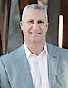 Strategic Benefit Resources President & CEO: Wayne K. Soud